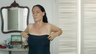 Barbara Colen, Sonia Braga, etc – Aquarius (2016)