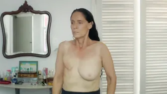 Barbara Colen, Sonia Braga, etc – Aquarius (2016)