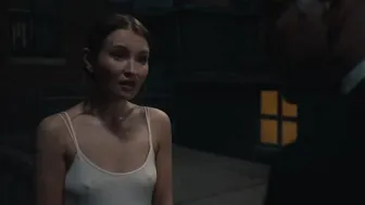 Annie Hamilton, Emily Browning - American Horror Stories s03e04 (2023)