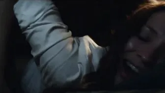 Emily Browning, etc – American Gods s01e02-04 (2017)