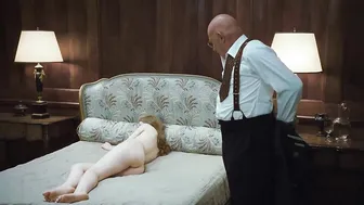 Emily Browning – Sleeping Beauty (2011)