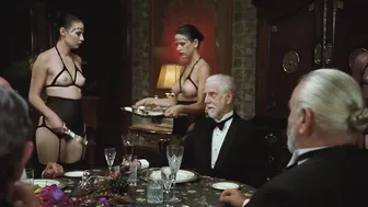 Emily Browning – Sleeping Beauty (2011)