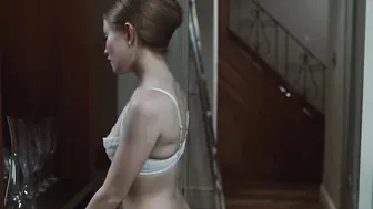 Emily Browning – Sleeping Beauty (2011)