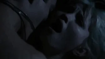 Emily Browning – Plush (2013)