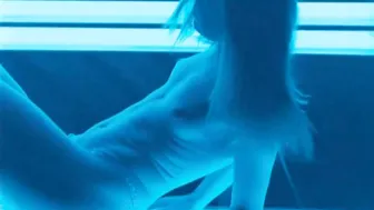 Yuliya Mayarchuk, Asia Argento, Stefania Rocca, Bianca Balti, Manuela Zero, Justine Mattera, Shanyn Leigh, Chiara Picchi, etc - Go Go Tales (2007)