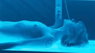 Yuliya Mayarchuk, Asia Argento, Stefania Rocca, Bianca Balti, Manuela Zero, Justine Mattera, Shanyn Leigh, Chiara Picchi, etc - Go Go Tales (2007)