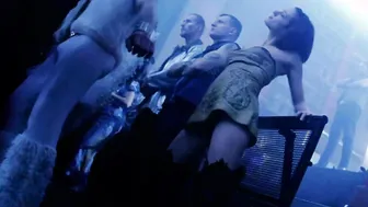 Asia Argento – xXx (2002)