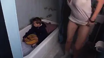 Asia Argento – The Heart Is Deceitful Above All Things (2004)