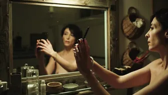 Elena Lietti, Carmela Generali, Claudia Pandolfi, Monica Bellucci - Siccità (2022)