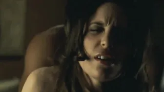 Kerry Washington, Monica Bellucci, Bai Ling, Paula Jai Parker, Savannah Haske - She Hate Me (2004)