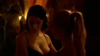 Monica Bellucci - Frank Spadone (2000)