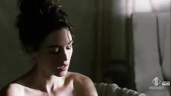 Monica Bellucci – Briganti Amore e libert (1994)