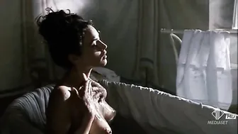 Monica Bellucci – Briganti Amore e libert (1994)