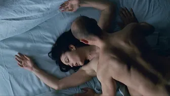 Monica Bellucci - How Much Do You Love Me (Combien tu m'aimes) (2005)