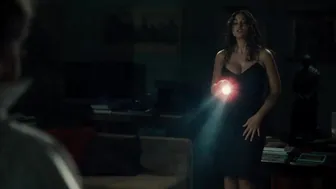 Monica Bellucci – Manuale d’am3re (2011)