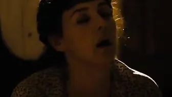 Monica Bellucci – Sanguepazzo (2008)