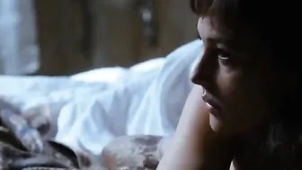 Monica Bellucci – Sanguepazzo (2008)