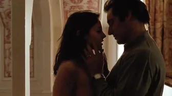 Virginie Ledoyen - In All Innocence (En plein coeur) (1998)