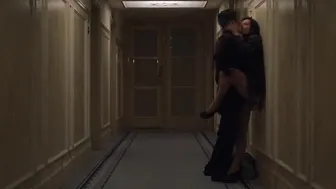 Virginie Ledoyen - In All Innocence (En plein coeur) (1998)