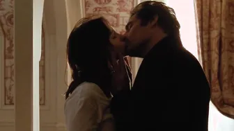 Virginie Ledoyen - In All Innocence (En plein coeur) (1998)