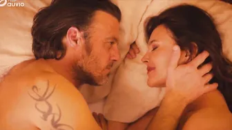 Virginie Ledoyen - Contre toi s01e03 (2024)