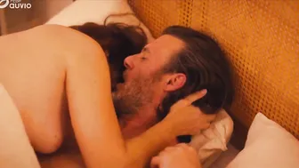 Virginie Ledoyen - Contre toi s01e03 (2024)