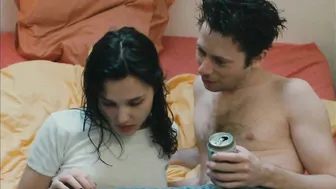 Virginie Ledoyen - Late August, Early September (Fin août, début septembre) (1998)