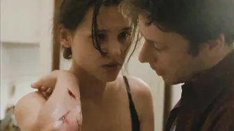 Virginie Ledoyen - Late August, Early September (Fin août, début septembre) (1998)