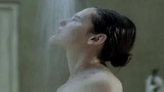 Virginie Ledoyen – Saint Ange (2004)