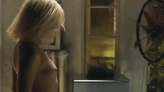 Virginie Ledoyen – Heroines (1997)