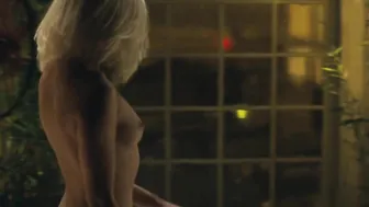 Virginie Ledoyen – Heroines (1997)