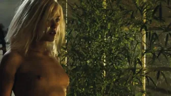 Virginie Ledoyen – Heroines (1997)