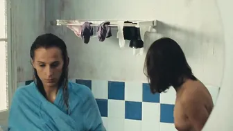 Virginie Ledoyen – Heroines (1997)