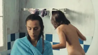 Virginie Ledoyen – Heroines (1997)