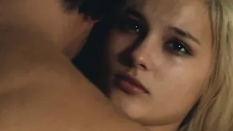 Virginie Ledoyen – Heroines (1997)