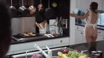 Jane March – Color of Night (1994)