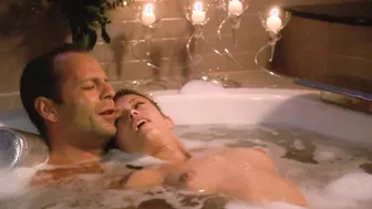 Jane March – Color of Night (1994)