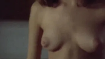 Jane March – Color of Night (1994)