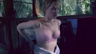 Lori Katz - Henri (2017)