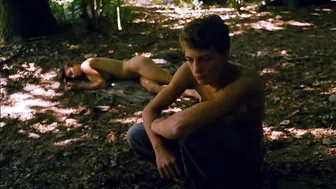 Sabrina Seyvecou - I tempi felici verranno presto (2016)