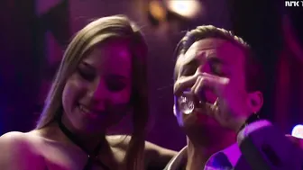 Alice Abia, Ellen Helinder, Thale Myhre, Kaja Vik, Sonja Wanda - Exit s02e01-06 (2021)