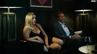 Alice Abia, Ellen Helinder, Thale Myhre, Kaja Vik, Sonja Wanda - Exit s02e01-06 (2021)