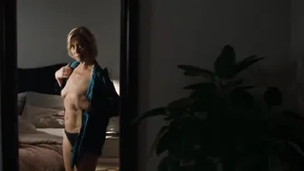 Trine Dyrholm - Dronningen (2019)