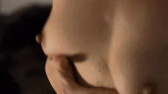 Trine Dyrholm - Dronningen (2019)