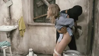 Rena Niehaus – La orca (1976)