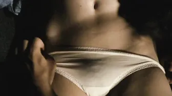 Rena Niehaus – La orca (1976)