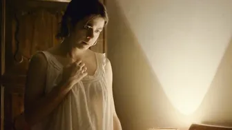 Isabella Tagliati - Burraco (2024)