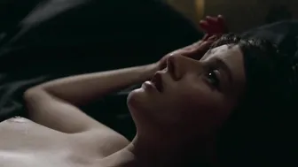 Pauline Etienne – Tokyo Fiancee (2014)