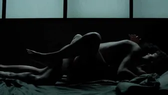 Pauline Etienne – Tokyo Fiancee (2014)