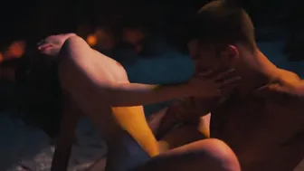 Anna-Maria Sieklucka, Rebecca Casiraghi, etc - The Next 365 Days (2022)